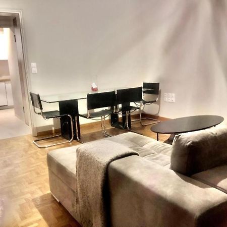 Economy Shared Apartment E In Central אתונה מראה חיצוני תמונה