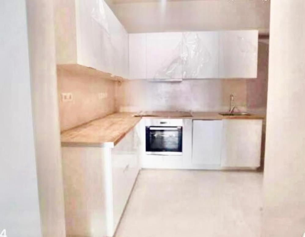Economy Shared Apartment E In Central אתונה מראה חיצוני תמונה